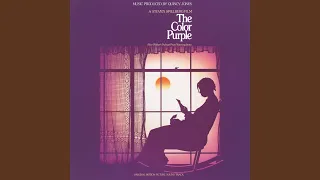 Reunion/Finale (From "The Color Purple" Soundtrack)