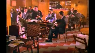 Sugartime1995HBO