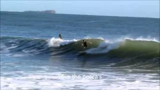 10 year old will muskens surfing