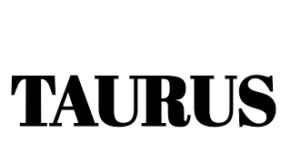 TAURUS ♉️ May 2024 ❤️ THE SHOCKING TRUTH IS ~ Someone IS Still In LOVE & They're STALKING 👀 YOU!!😮