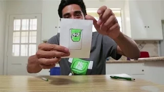 Zach King Magic Vines Compilation 2017 (Part 7) | Magic Tricks of Zach King's Revealed