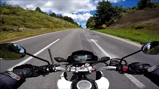 QUANTOS KM DEVEMOS PARAR EM UMA VIAGEM PARA ESFRIAR O MOTOR DA MOTO- HONDA BROS160!!