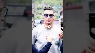 Ronaldo vs Phil foden best drip pt.7🥶🐐