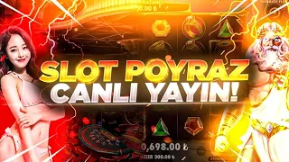 Casino - Slot Canlı Yayın - Slot Canlı İzle - #slot #slotoyunları #slotcanlıyayın #casino