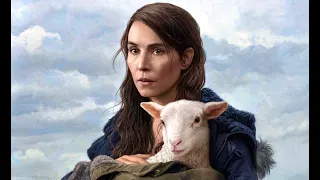 Is Lamb The Worst a24 movie ?