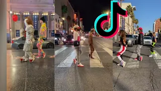 michael jackson moonwalk best of on tiktok || moonwalk compilation || moonwalk compilation 2021