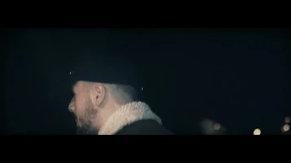 GIOVI - Deine Straßen (Official Video) HD