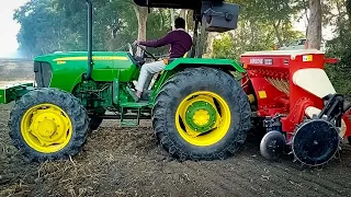 क्यों Fail कर दिया किसान ने Super Seeder ?? 🤔 आजतक किसी ने भी ये सच्चाई नहीं बताई होगी ||