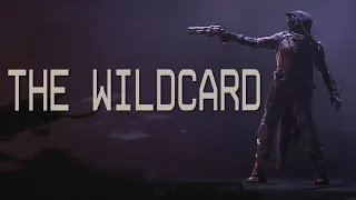 【GMV】Destiny  - The Wild Card [Cayde-6 Tribute]