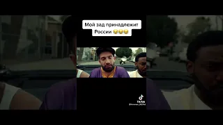 Приколы из Tik-Tok #2022 #172