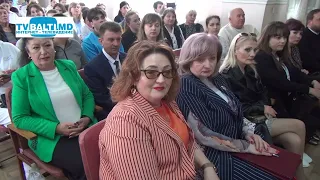 Караван Добрых дел "От сердца к сердцу:25 04 24