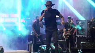 Rafinha O BiGLove  Em flexeiras-AL  show completo HD  Repertório novo  maio 2023