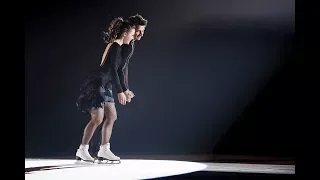 Tessa & Scott - You And I