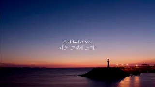 Finding Hope - Okay 1 hour (가사/해석/Lyrics/반복) | 수능 위로곡