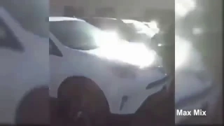 Rav4 против!