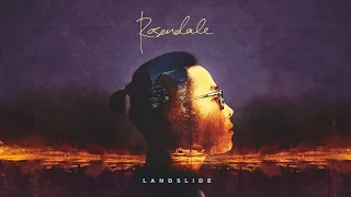 Rosendale - Landslide (Official Audio)