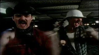 Village People -  Macho Man 1978 (Short)