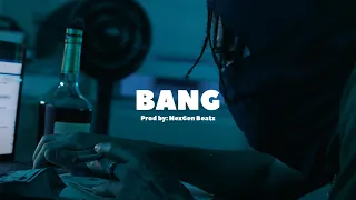 [FREE] "BANG" | Dancehall Riddim Instrumental 2024