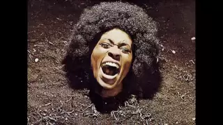 Funkadelic - Maggot Brain (HQ)