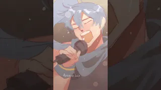 Vocaloid sega meme