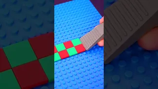 Every Lego Brick Separator made