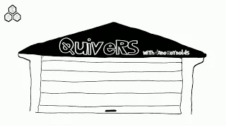 QUIVERS with Dane Reynolds