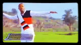 New oromo music Aayyaanii waggaa geehyee2009