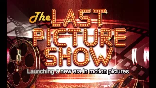 The Last Picture Show