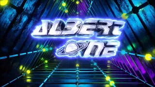 ALBERT ONE  ESPECIAL TECHNO CLASICOS