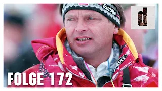 Gernot Reinstadler verstirbt nach Ski-Unfall