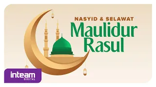 Nasyid & Selawat MAULIDUR RASUL