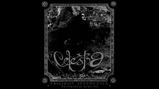 Celestia : Frigidiis Apotheosia - Abstinencia Genesiis (Full Album)
