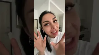 Отправь это видео подруге) / shushannabest / TIKTOK / жиза / смех / угар