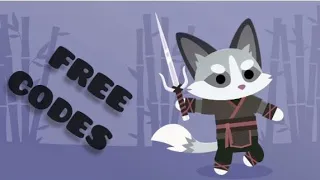 Free codes in super animal royale