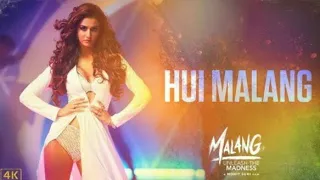 Malang Trailer | Aditya Roy Kapur, Disha Patani, Anil Kapoor, Kunal Kemmu | Mohit 2020 HD DJ MDJIKU