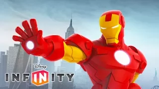 HOMEM DE FERRO D. Infinity 2.0: Super Heróis Marvel Jogo em Português - PC Pt