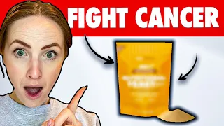 The Only Cancer Essentials You’ll Ever Need (Simple & Easy)
