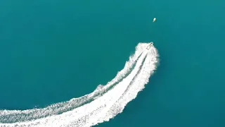 Jet Ski / Antalya