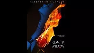 Черная вдова (2008) DVDRip.