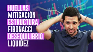 #7 🎯 EJECUCIÓN ✅ | CURSO DE TRADING INSTITUCIONAL (GRATIS)