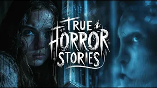Horrific TRUE Crime Horror Stories #horrorstories #scarystories #scary #horrorstory