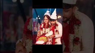 Trina and Neel new tik tok