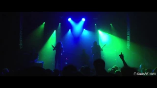 Betraying The Martyrs - Wide Awake (LIVE // 4K)