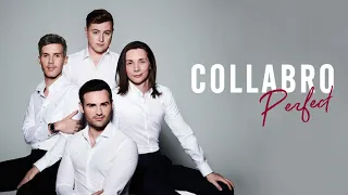 Collabro - Perfect (Official Audio)