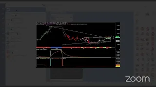 CACINGMOLOGY ROTATION CHART