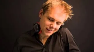 Armin van Buuren   A State of Trance, ASOT 648   16 01 2014