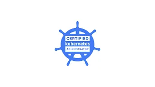 🔴HOW TO TROUBLESHOOT A BROKEN KUBERNETES CLUSTER: CKA Practice Exam Questions