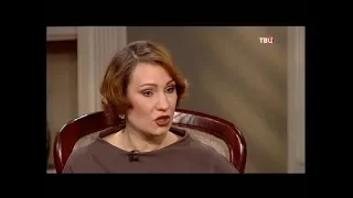 Ольга Тумайкина "Мой герой"