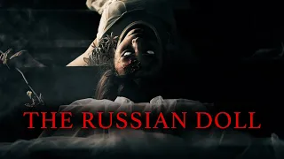 The Russian Doll - Full Free Horror Movie