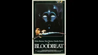 Blood Beat (1983) - Trailer HD 1080p